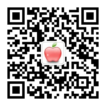 亚盈下载